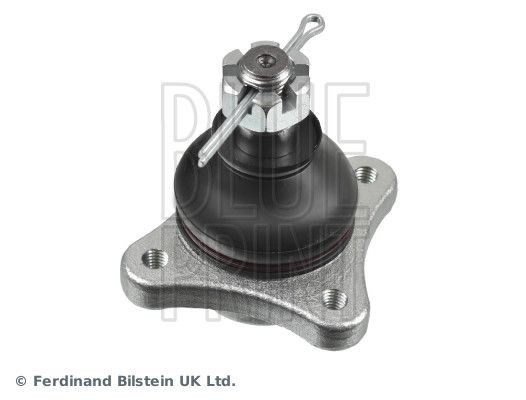BLUE PRINT Balst- / Virzošais šarnīrs ADC48667 Lodbalsts BLUE PRINT Citroën C-ELYSEE ADC48667