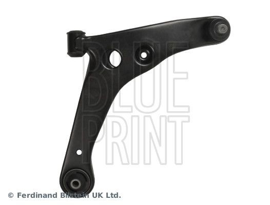 BLUE PRINT Tukivarsi ADC48694 BLUE PRINT Poikittaistukivarsi VW ADC48694