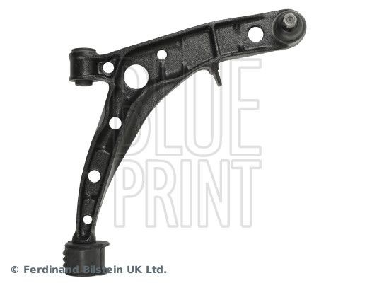 Bras de suspension BLUE PRINT ADC48698C BLUE PRINT ADC48698C: Bras longitudinal Mitsubishi SPACE WAGON 1999