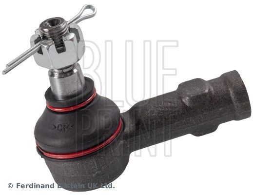BLUE PRINT Endeledd ADC48714 Styreledd DACIA BLUE PRINT ADC48714