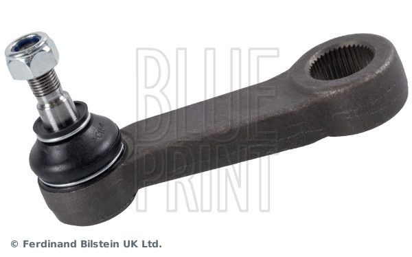BLUE PRINT Leva comando sterzo ADC48722 ADC48722 Leva comando sterzo BLUE PRINT SUBARU VANILLE Autobus costo