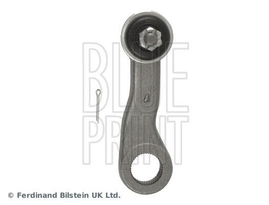 BLUE PRINT Pitmanarm ADC48723 Pitmanarm BLUE PRINT 156 ADC48723 billige