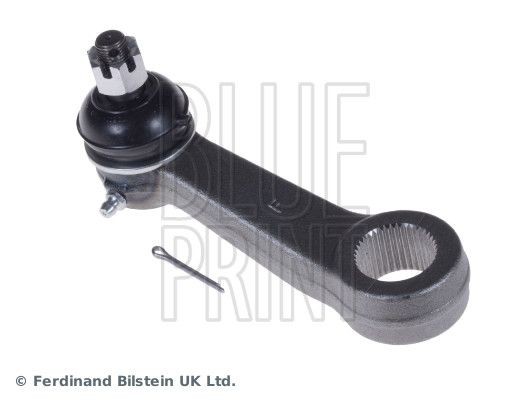 BLUE PRINT Hlavná páka riadenia ADC48725 Páka riadenia BLUE PRINT SAAB ADC48725