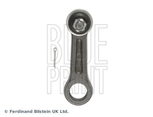 BLUE PRINT Stuurarm ADC48726 Honda STREAM Stuurarm BLUE PRINT ADC48726
