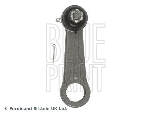BLUE PRINT Styrarm ADC48730 ADC48730 BLUE PRINT styrarm MG MGF