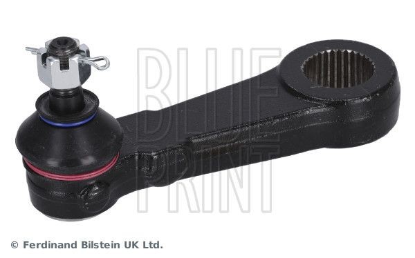 BLUE PRINT Ζήτα τιμονιού ADC48731 Ζήτα τιμονιού BLUE PRINT Toyota AYGO ADC48731