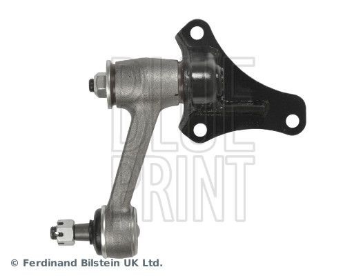 BLUE PRINT Levier intermédiaire de direction ADC48736 BLUE PRINT ADC48736 d'origine Pièces de transmission de direction Kia Ceed JD coût