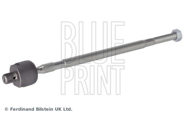 BLUE PRINT Snodo assiale ADC48745 BLUE PRINT ADC48745 Snodo assiale scatola sterzo Lancer VI Sedan (CJ_, CP_) prezzo