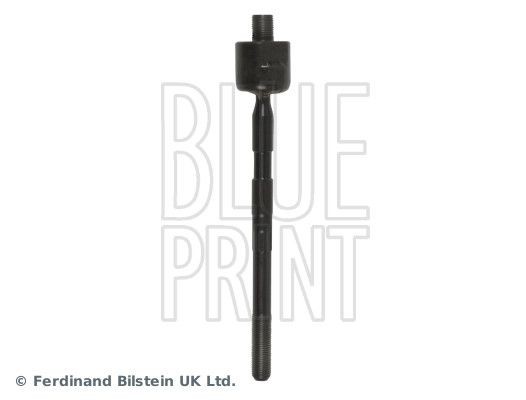 BLUE PRINT Snodo assiale ADC48746 ADC48746 Tirante scatola sterzo MITSUBISHI BLUE PRINT costo