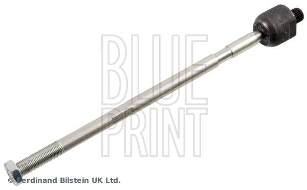 BLUE PRINT Aksiālais šarnīrs, Stūres šķērsstiepnis ADC48747 BLUE PRINT ADC48747 Stūres šķērsstiepnis Mitsubishi 3000gt par izdevīgu cenu