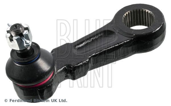BLUE PRINT Styrarm ADC48751 ADC48751 BLUE PRINT styrarm MG MGF