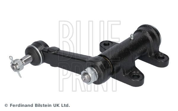 BLUE PRINT Leva rinvio sterzo ADC48753 ADC48753 Rinvio sterzo BLUE PRINT FORD FOCUS costo