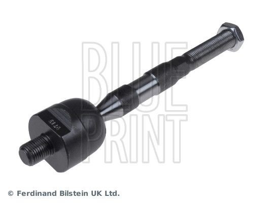 BLUE PRINT Articulação axial, barra de acoplamento ADC48760 Barra de direção Mitsubishi V3_W ADC48760 BLUE PRINT