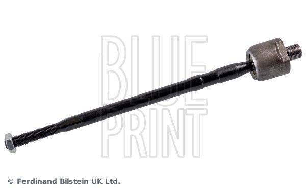 BLUE PRINT Snodo assiale ADC48774 BLUE PRINT ADC48774 Tirante scatola sterzo Lancer VI Sedan (CJ_, CP_) originale prezzo