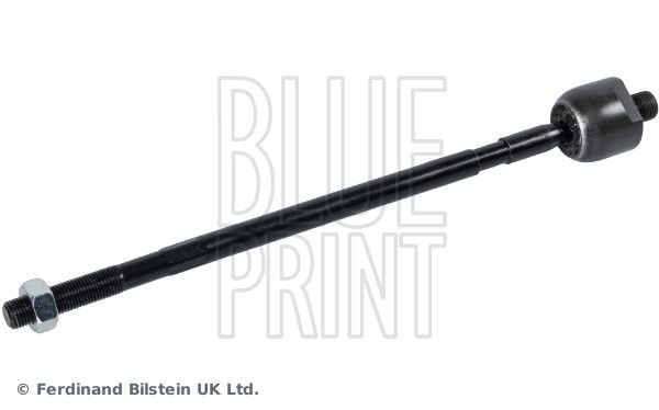 BLUE PRINT Raidetangon pää, suora ADC48786 Mitsubishi Pajero Pinin V6 raidetangon sisäpää BLUE PRINT ADC48786