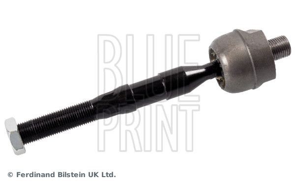 BLUE PRINT Binnenste stuurkogel ADC48792 BLUE PRINT ADC48792 originele Spoorstang Mitsubishi Pajero IV kosten