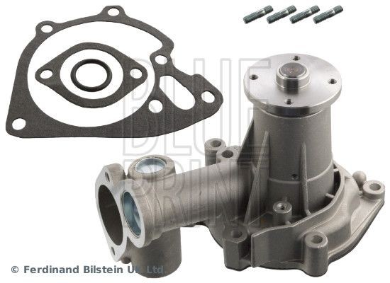 BLUE PRINT Water pump ADC49112 ADC49112 BLUE PRINT water pump MITSUBISHI COLT