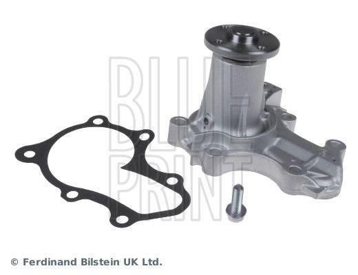 BLUE PRINT Water pump ADC49133 ADC49133 BLUE PRINT water pump for MITSUBISHI COLT