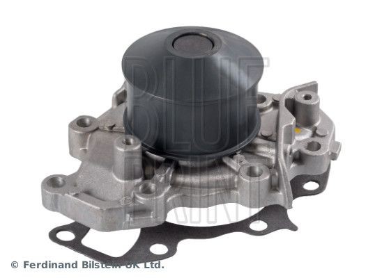 Wasserpumpe BLUE PRINT ADC49134 MITSUBISHI GALANT 1999 Wasserpumpe BLUE PRINT ADC49134