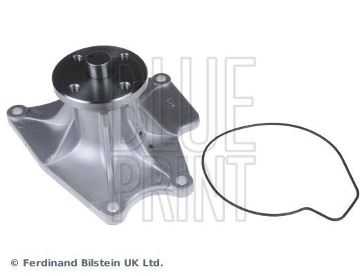 BLUE PRINT Water pump ADC49135 Mitsubishi COLT BLUE PRINT water pump ADC49135