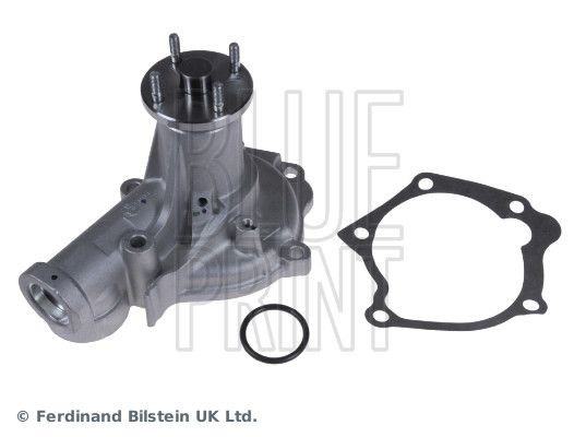 BLUE PRINT Vattenpump ADC49136 ADC49136 BLUE PRINT vattenpumpar BMW 5-serie