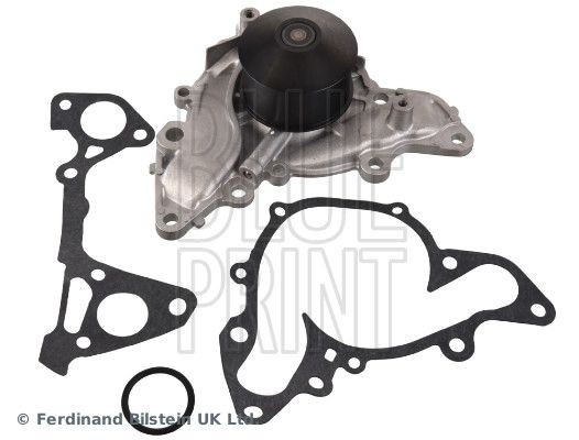 BLUE PRINT Water pump ADC49138 ADC49138 BLUE PRINT water pump for MITSUBISHI COLT