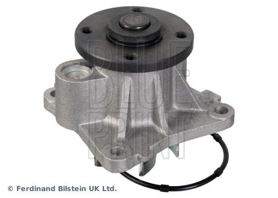 BLUE PRINT Waterpomp ADC49148 ADC49148 Waterpomp PEUGEOT RCZ BLUE PRINT