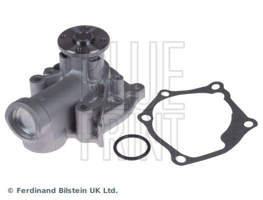 Ūdenssūknis BLUE PRINT ADC49151 BLUE PRINT ADC49151 Ūdens sūknis MITSUBISHI GALANT 2015