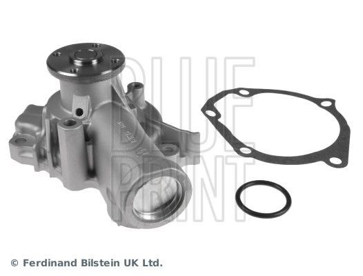 BLUE PRINT Vattenpump ADC49153 Vattenpump Mitsubishi CU_W ADC49153 BLUE PRINT