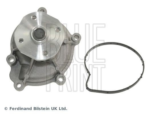 BLUE PRINT Water pump ADC49163 MITSUBISHI COLT BLUE PRINT water pump ADC49163