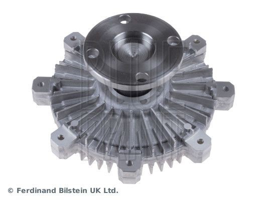 BLUE PRINT Embrayage, ventilateur de radiateur ADC491805 ADC491805 BLUE PRINT Embrayage refroidisseur ventilateur Toyota pas cher