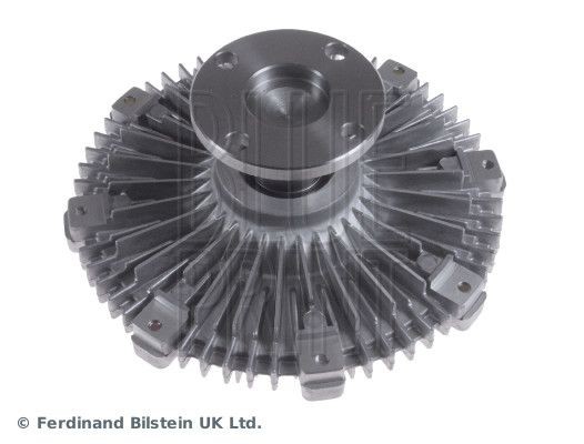 BLUE PRINT Embraiagem, ventilador do radiador ADC491806 BLUE PRINT ADC491806 Embreagem do ventilador Mazda 626 GF baratos
