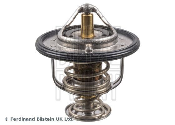 BLUE PRINT Thermostat d'eau ADC49205 BLUE PRINT ADC49205 Thermostat d'eau Mitsubishi Galant 6 pas cher