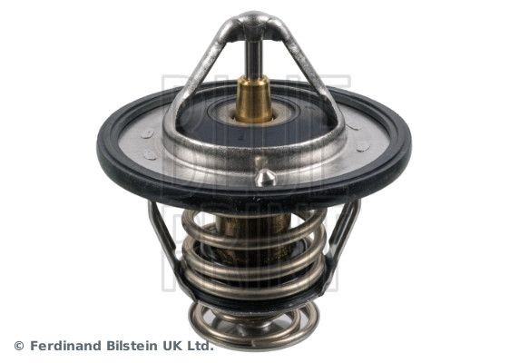 BLUE PRINT Kühlwasserthermostat ADC49206 ADC49206 Thermostat RENAULT SANDERO / STEPWAY BLUE PRINT kaufen