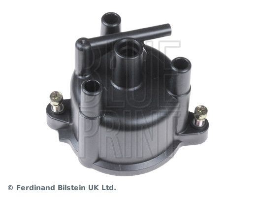 Tampa do distribuidor de ignição BLUE PRINT ADD614214 BLUE PRINT ADD614214 Tampa do distribuidor DAIHATSU CUORE 2003