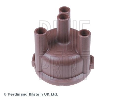 BLUE PRINT Distributor Cap ADD61423 BLUE PRINT ADD61423 genuine Daihatsu Cuore 2 ignition distributor cap price