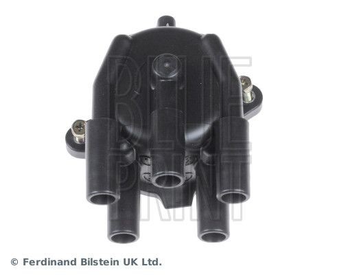 Strømfordelerdæksel BLUE PRINT ADD61429 BLUE PRINT ADD61429 Fordelerdæksel Daihatsu CUORE 2025