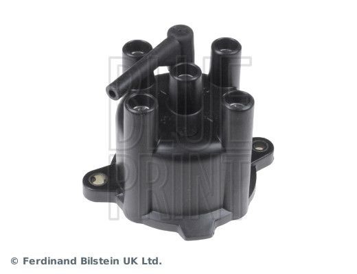 BLUE PRINT Καπάκι διανομέα ADD61430 BLUE PRINT ADD61430 Σύστημα προθέρμανσης κινητήρα Charade G102 τιμες