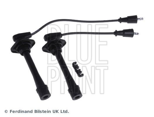 BLUE PRINT Kit de câbles d'allumage ADD61613 ADD61613 Fil de bougie DAIHATSU FEROZA BLUE PRINT