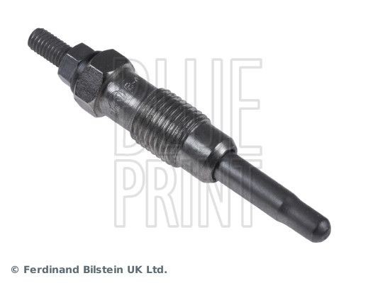 BLUE PRINT Eelsüüteküünlad ADD61804 BLUE PRINT ADD61804 Hõõgküünlad BMW E39 hind