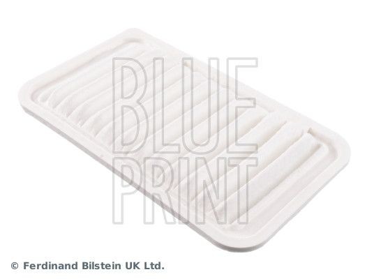 BLUE PRINT Filtro de ar ADD62221 Filtro de ar Daihatsu S85 ADD62221 BLUE PRINT