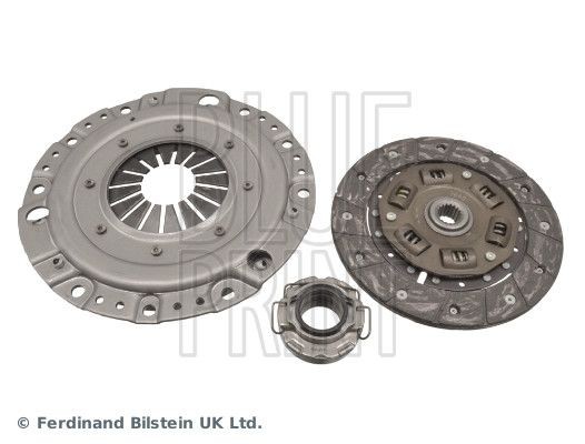 BLUE PRINT Spojková sada ADD63026 Spojková sada BLUE PRINT Daihatsu FEROZA ADD63026