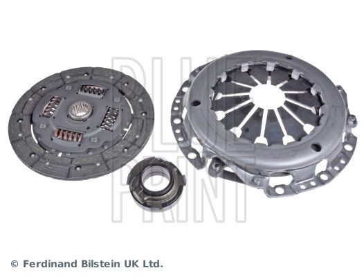 BLUE PRINT Clutchsett ADD63037 Clutchsett BLUE PRINT Daihatsu FEROZA ADD63037