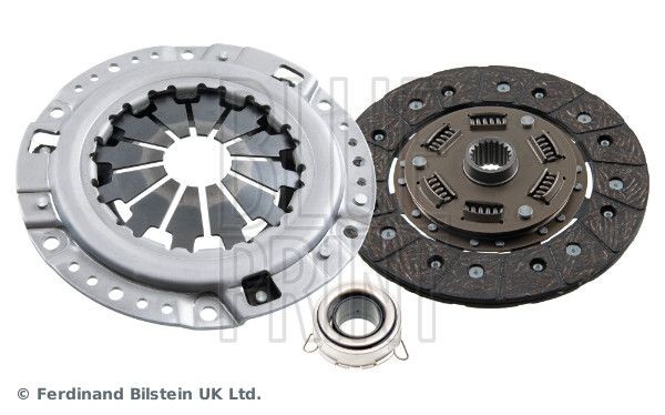 BLUE PRINT Kit d'embrayage ADD63038 ADD63038 Kit d'embrayage complet DAIHATSU FEROZA BLUE PRINT