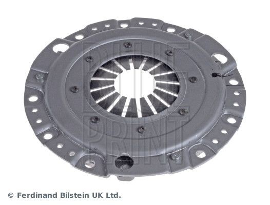 BLUE PRINT Trykkplate, clutch ADD63210N BLUE PRINT ADD63210N Trykkplate clutch Triumph 2000 originale