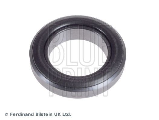 BLUE PRINT Udrykkerleje ADD63301 ADD63301 Udrykkerleje SUBARU TREZIA BLUE PRINT