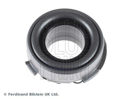 Urtrampningslager BLUE PRINT ADD63312 BLUE PRINT ADD63312 Koppling urtrampningslager Daihatsu MIRA / CUORE 2023