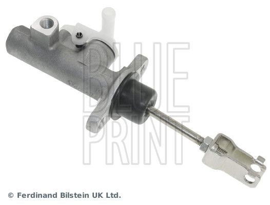 Andjasilinder, Sidur BLUE PRINT ADD63401 BLUE PRINT ADD63401 DAIHATSU TERIOS 1999 Siduri peasilinder