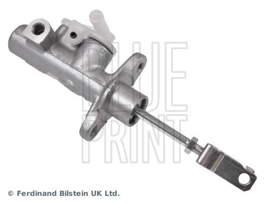 Hovedsylinder, clutch BLUE PRINT ADD63403 BLUE PRINT ADD63403 Hovedsylinder clutch DAIHATSU TERIOS 2019