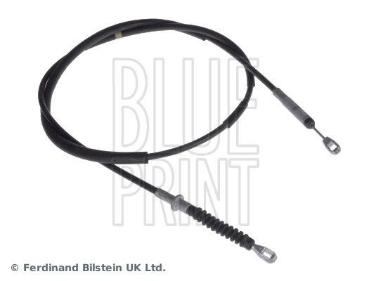 BLUE PRINT Cavo frizione ADD63839 BLUE PRINT ADD63839 Cavetto frizione Daihatsu Charade G200 originale prezzo